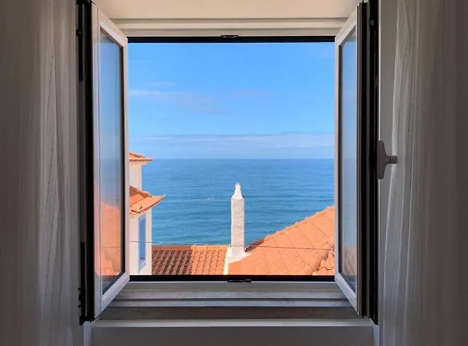 Parati Apartamento *