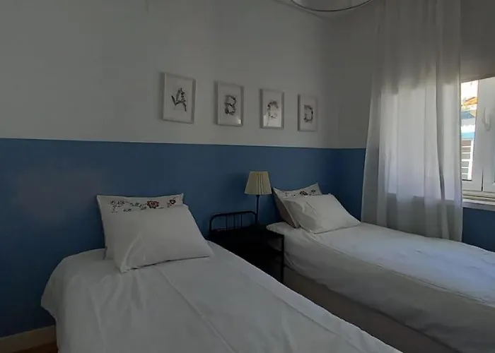 Parati *