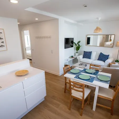 Apartman Parati *