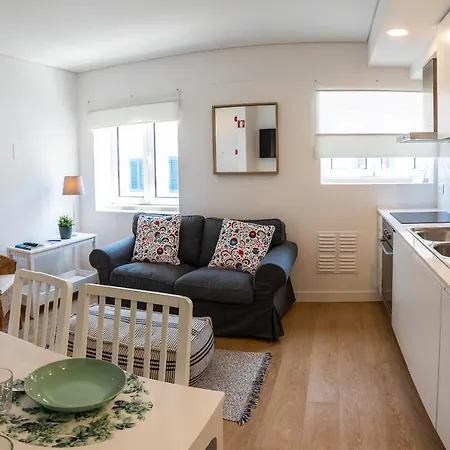 Apartman Parati *