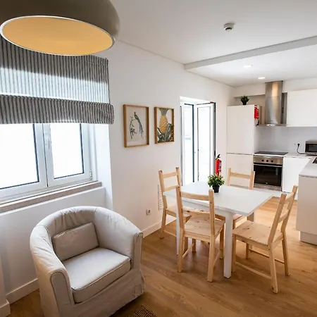 Parati Apartman