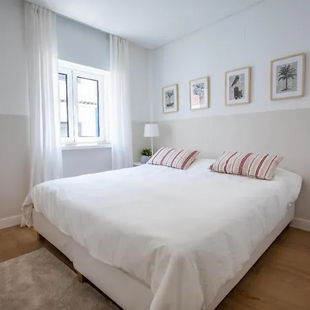 Parati Apartman