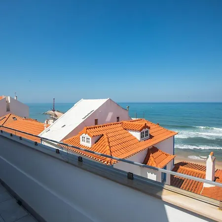 Apartman Parati