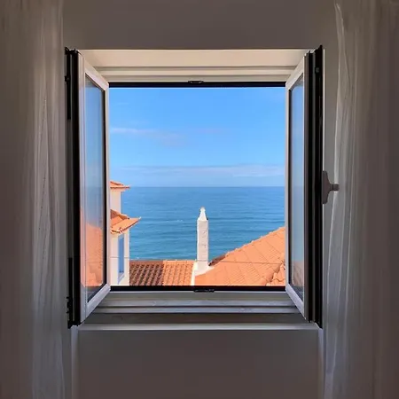 Parati Apartman *