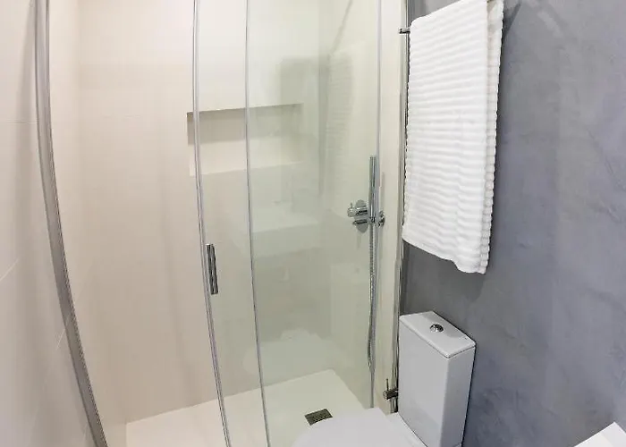 Parati * Эрисейра