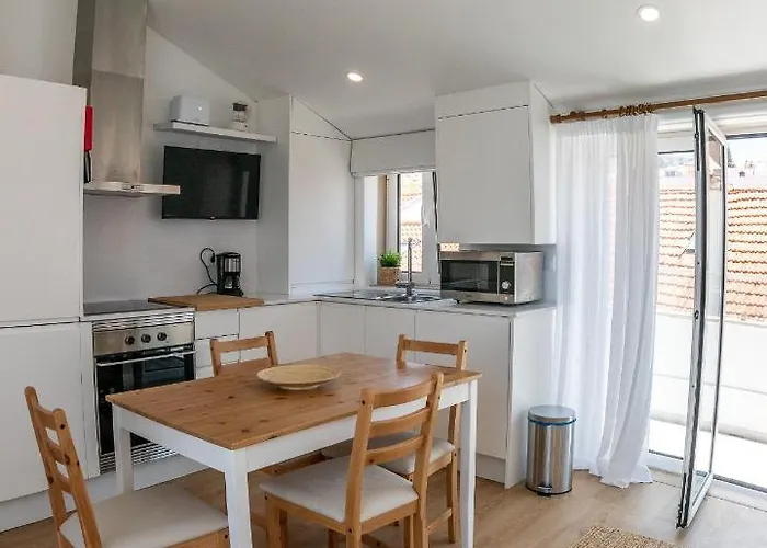 Parati * Эрисейра