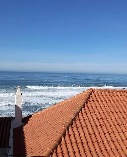 Апартаменты Parati *