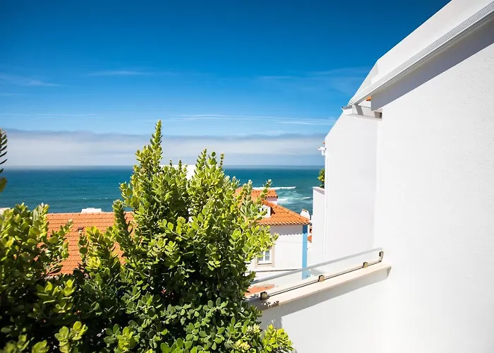 Апартаменты Parati