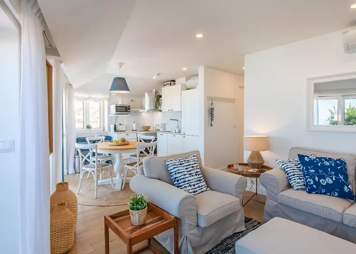 Parati * Эрисейра