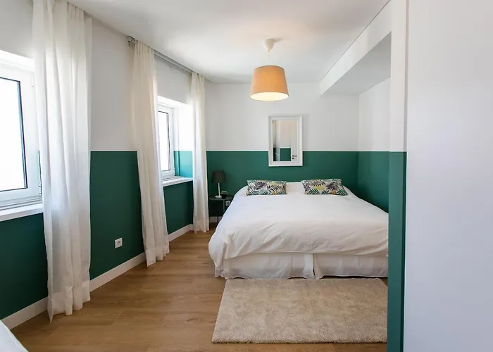 Parati * Эрисейра