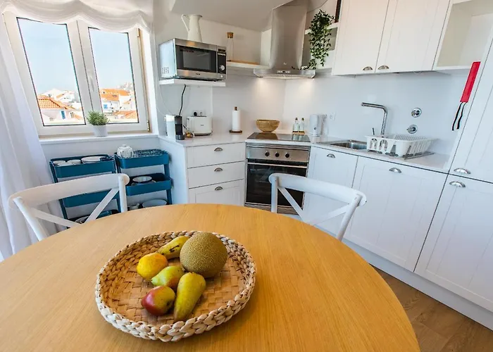 Parati * Эрисейра